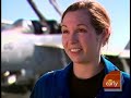 Aircraft Carrier: Home To 4400 Aircraft Carrier: Home To 4400