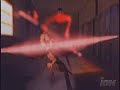 No More Heroes Nintendo Wii New Trailer Ubisoft No More Heroes Nintendo Wii New Trailer Ubisoft