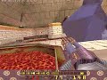 Xmen Quake Parte 5 Xmen Quake Parte 5