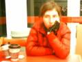 El trip ll