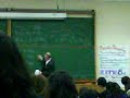 Asoee Mpourlakis