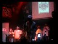 teledysk, klip, Fabolous,- Keepin It Gansta (Remix)