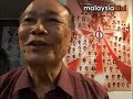 Tunku Abdul Aziz: \"Gov in complete moral decay\"