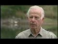 Bamberger Ranch - Texas Parks and Wildlife [Official]