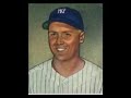 1950-world-series.html