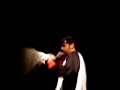 samsemilia live