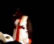 samsemilia live