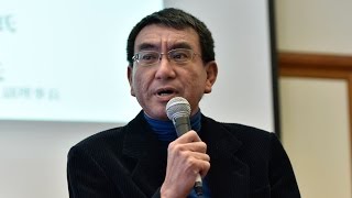 日本の農産物は海外で売れる~稼げる農業の実現に必要なこと