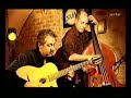 Romane - Gypsy jazz guitar 1