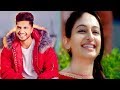 JASSI GILL NEW MOVIE 2018 | HD 2018 | LATEST PUNJABI MOVIE 2018 JASSI GILL NEW MOVIE 2018 | HD 2018 | LATEST PUNJABI MOVIE 2018
