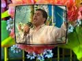 haj mahmood karimi-?????