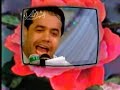 haj mahmood karimi-کریمی
