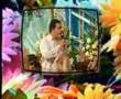 haj mahmood karimi-کریمی