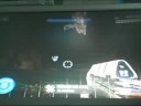 tech n9ne halo 3 beta