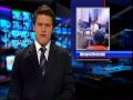 Whyalla Council Point Lowly Desal dabate GTS BKN TV .mp4
