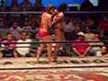 Lola vs Dra Corazon 4 