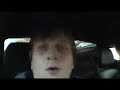 polacy-w-usa.html