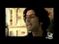 cancion de adios - CoTii