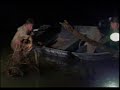 Crocodile Hunter: Most Embarrassing Moments
