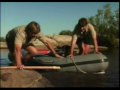 Crocodile Hunter: Most Embarrassing Moments