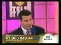 Kikin ...at�nale al precio parte 2