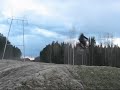 sepistunting o8