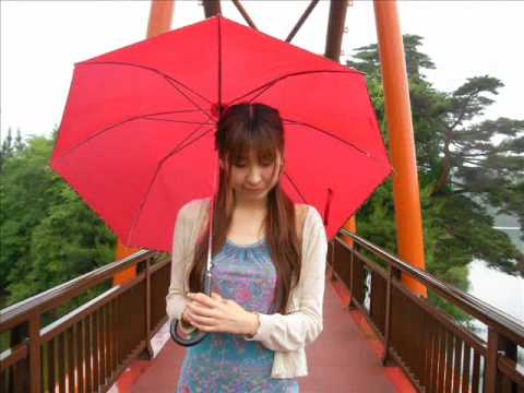 やさしい風が吹く街で～いなべ市イメージソング～
