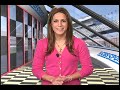 NASCAR Richmond Preview