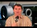NASCAR Richmond Preview