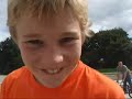 Thumbnail #1