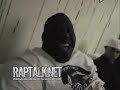 400 Shotz The Funeral - Guerilla Black (Part 3/3)