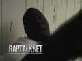 400 Shotz The Funeral - Guerilla Black (Part 3/3)