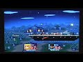 Taso(ZSS) Vs. Joh(Snake) Taso(ZSS) Vs. Joh(Snake)
