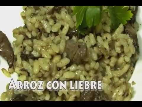 Cervantes - Tapas y Copas - Valladolid