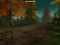 Assistir ao v�deo