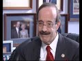 Elliot Engel - interviste