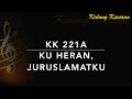 KK 221a