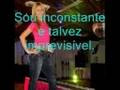 Fran Andriotti ♥