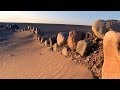 #32 Archeology in Atacama Desert - Living Atlas ...
