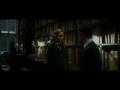 HalfBloodPrince: HD :)