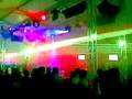 videos de Green Party Bacau 2008