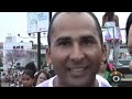 3� Parada da Diversidade Sexual em Arapiraca Alagoas