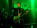 Raiza - Alquimia (En Vivo)