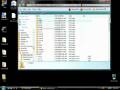 DAT Modding Part 2 - Basic DAT Swapping 2