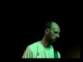 hmhb - Dukla Prague