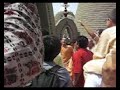 Kirtan en chacrimar 2007