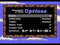 dear god this is a bad game! and fuck how did i forget the word 'jackhammer' concrete breakup things i am a smart :v young indiana jones - instrument of chaos (genesis) super gomoku shougi (snes)