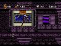 dear god this is a bad game! and fuck how did i forget the word 'jackhammer' concrete breakup things i am a smart :v young indiana jones - instrument of chaos (genesis) super gomoku shougi (snes)