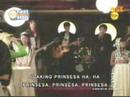 Prinsessa Prinsessa