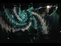 live-16.03.2002-knaackclub-berlin